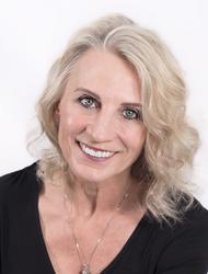 ESME BERGH, estate agent