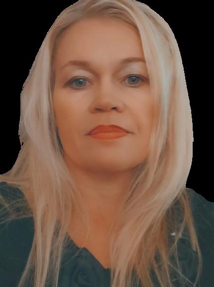 CAROL VAN HEERDEN, estate agent