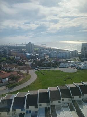 Apartment / Flat For Sale in Humewood, Port Elizabeth