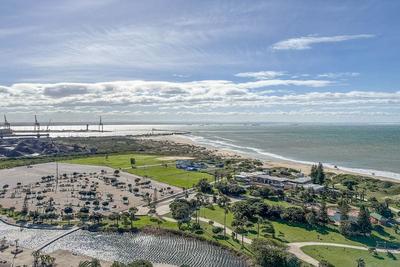 Apartment / Flat For Sale in Humewood, Port Elizabeth