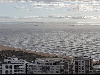 Apartment / Flat For Sale in Humewood, Port Elizabeth