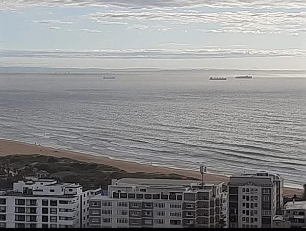 Apartment / Flat For Sale in Humewood, Port Elizabeth